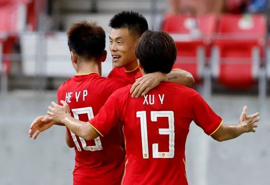 丁香婷婷久久大综合