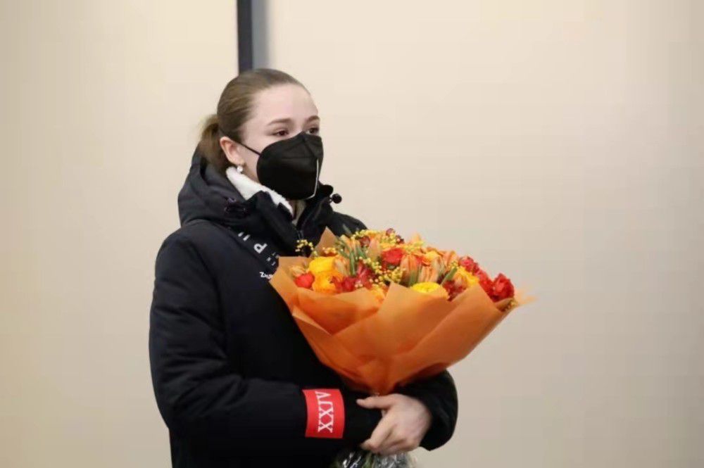 a级性生活视频